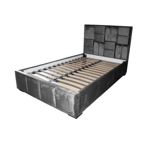 Spectral Mobila Gold Mozaic 120x200 M92