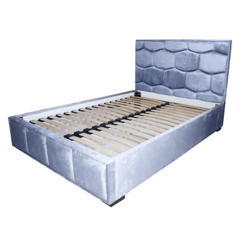 Pat Tapitat Spectral Mobila Gold Fagure M70 160x200