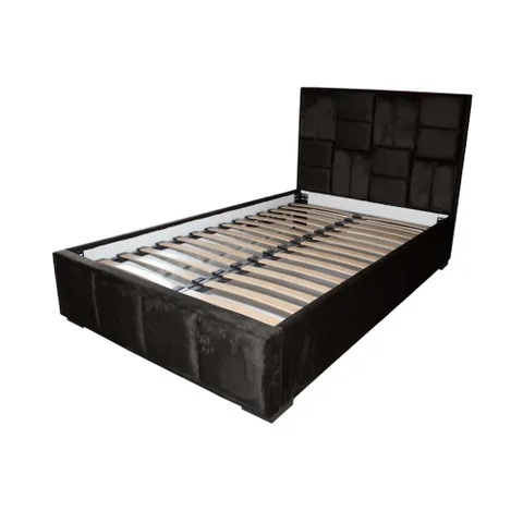 Spectral Mobila Gold Mozaic 120x200 3467