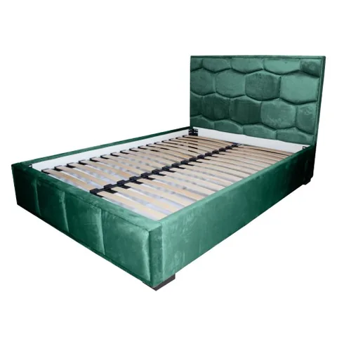 Spectral Mobila Gold Fagure 160x200 M37
