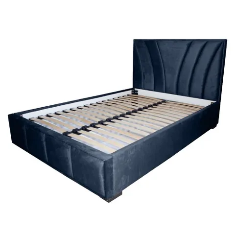 Pat Tapitat Spectral Mobila Gold Raza 160x200
