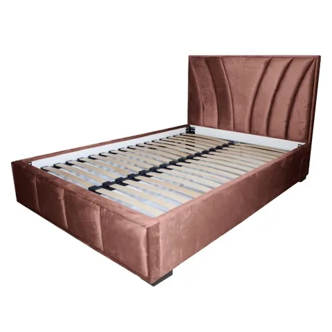 Spectral Mobila Gold Raza 160x200 M63