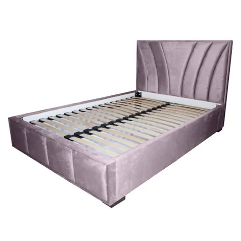 Spectral Mobila Gold Raza 160x200 M62
