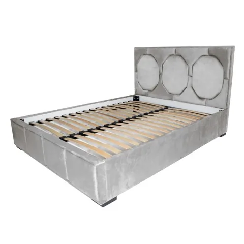 Spectral Mobila Gold Octogon 160x200 3299