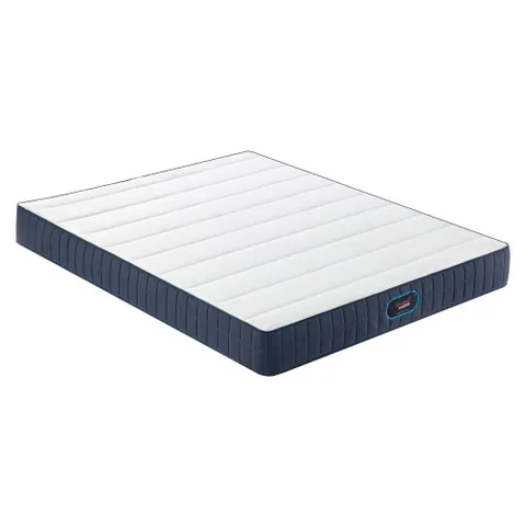 Spectral Mobila Memory Foam 160x200