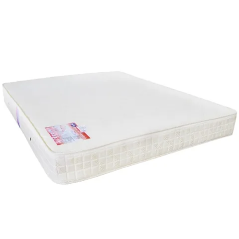 Saltea Spectral Mobila Superortopedica 1800x2000
