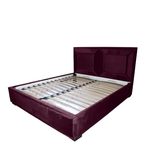 Spectral Mobila Gold Patrat 180x200cm
