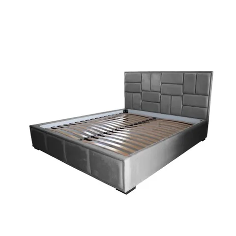 Spectral Mobila Gold Mozaic 180x200cm M85