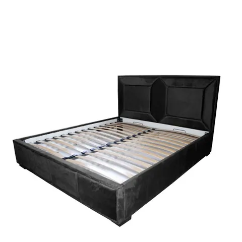 Spectral Mobila Gold Patrat 180x200 M92