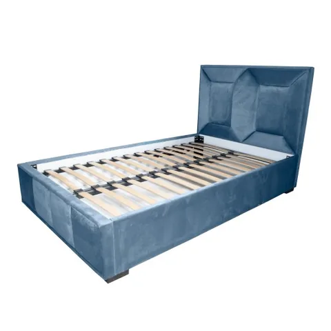 Spectral Mobila Gold Patrat 120x200 3514