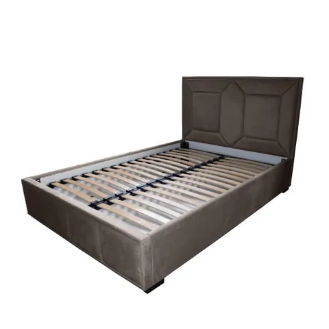 Spectral Mobila Gold Patrat 140x200