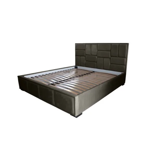 Pat Tapitat Spectral Mobila Gold Mozaic 180x200 3554
