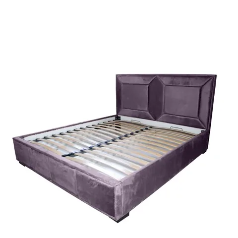 Spectral Mobila Gold Patrat 180x200 3586