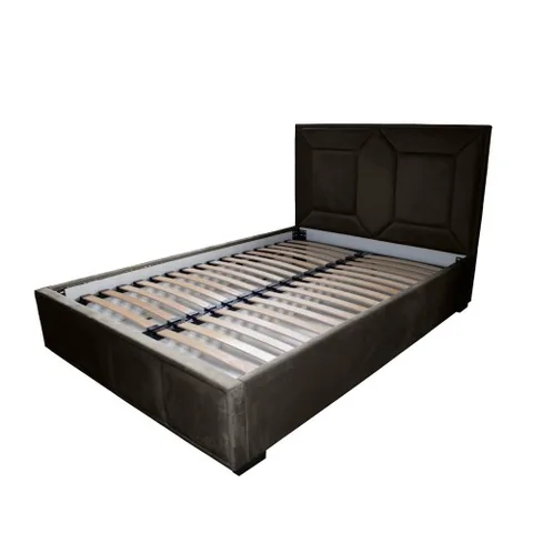 Spectral Mobila Gold Patrat 140x200 3527