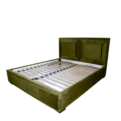 Spectral Mobila Gold Patrat 180x200cm M38