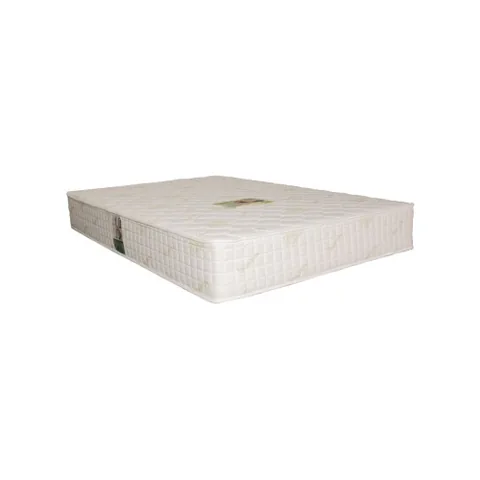Saltea Spectral Mobila Pocket Spring 90x190cm