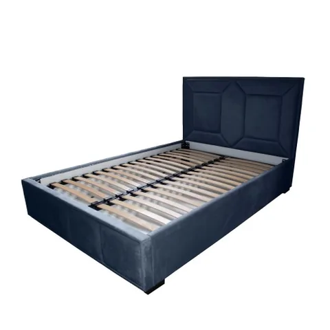 Spectral Mobila Gold Patrat 140x200 3541