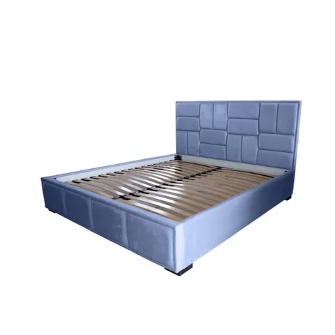 Spectral Mobila Gold Mozaic 180x200 3564