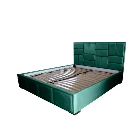 Pat Tapitat Spectral Mobila Gold Mozaic 180x200 M37