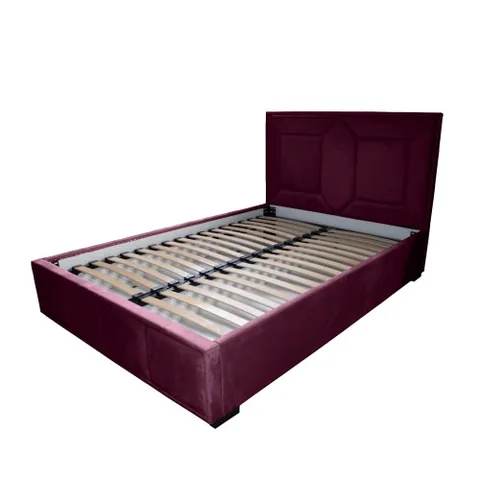 Pat Tapitat Spectral Mobila Gold Patrat 140x200 3536