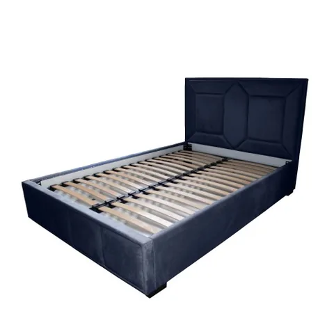 Spectral Mobila Gold Patrat 140x200 3546