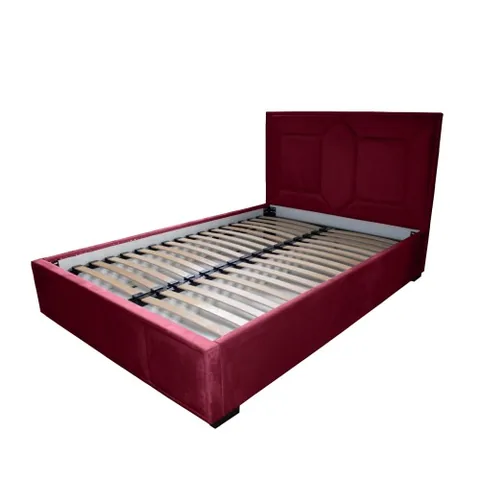 Spectral Mobila Gold Patrat 140x200 3532