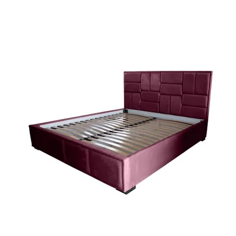 Spectral Mobila Gold Mozaic 180x200 M69