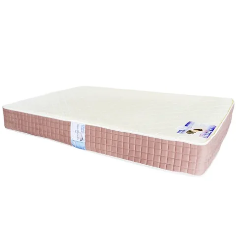 Saltea Spectral Mobila SuperOrtopedica LUX 1400x2000
