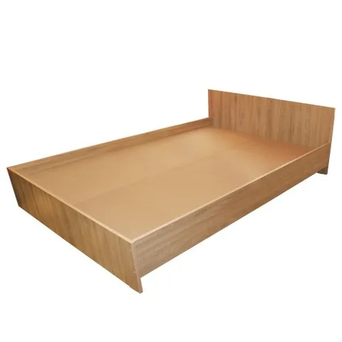 Pat Spectral Mobila Soft 160x200cm Sonoma
