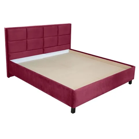 Spectral Mobila M59 Soft Tapitat 160x200