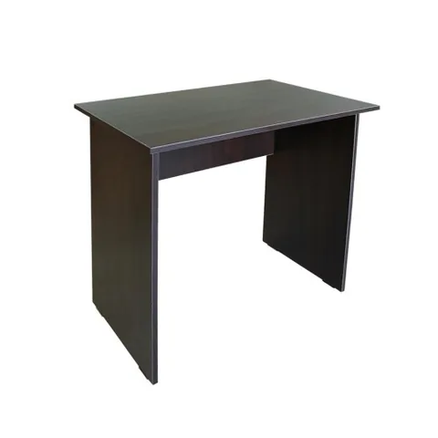 Birou Laptop Spectral Mobila Wenge 75x50x75cm