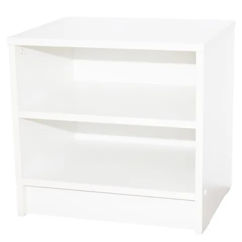 Noptiera Spectral Soft Alb