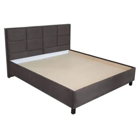 Pat Spectral Mobila M20 Soft Tapitat 160x200cm