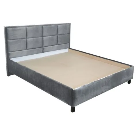 Pat Soft Tapitat Spectral Mobila M85 160x200