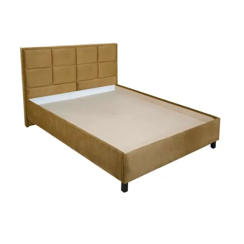 Pat Spectral Mobila Soft 120x200 Tapitat
