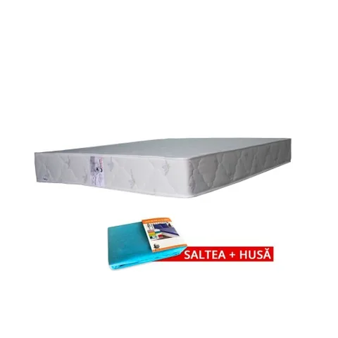 Spectral Mobila SuperOrtopedica Ultra 900x2000 Set Cu Husa