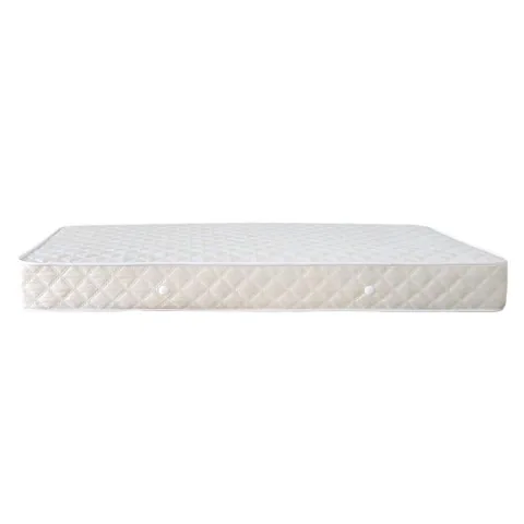 Saltea Spectral SuperOrtopedica 1250x1900