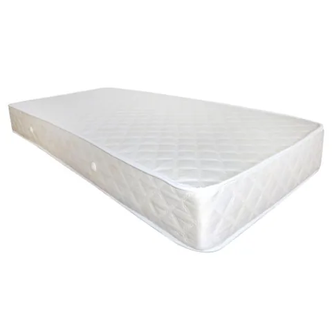 Saltea Spectral Mobila SuperOrtopedica 90x190