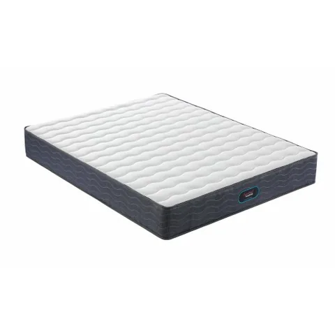 Saltea Spectral Pocket Spring 90x190