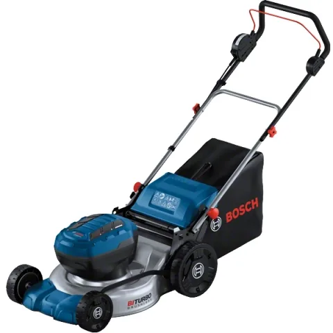 Bosch Professional GRA 18V2-46 Fara Incarcator si Acumulator