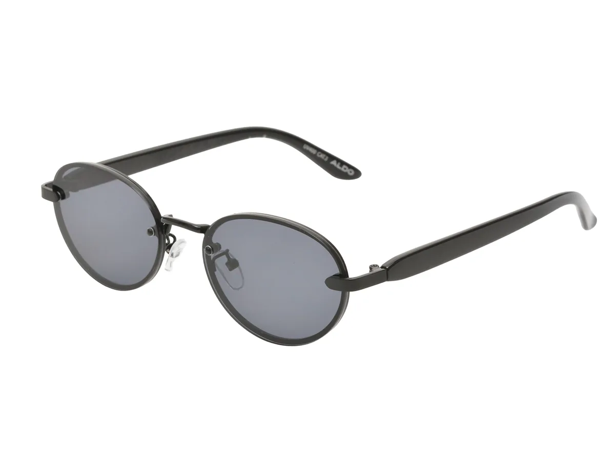 Aldo ALICEE 001 Negru