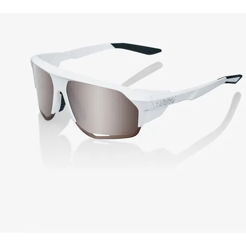 100% Norvik Alb Ultra HD UV400
