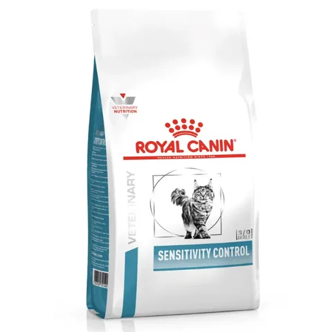 Royal Canin Sensitivity Control 1.5kg Pisici