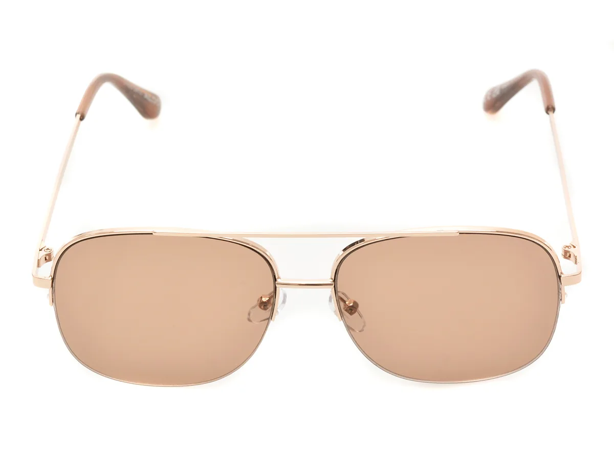 Aldo HEYDI 200 Maro