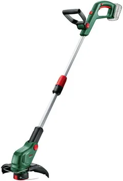 Bosch UniversalGrassCut 18V-26-500 Fara Acumulator si Incarcator