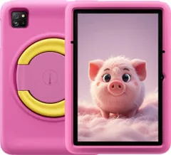Blackview Tab A6 Kids 128GB 12GB RAM Roz