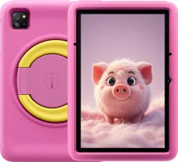 Blackview Tab A6 Kids 128GB 12GB RAM Roz