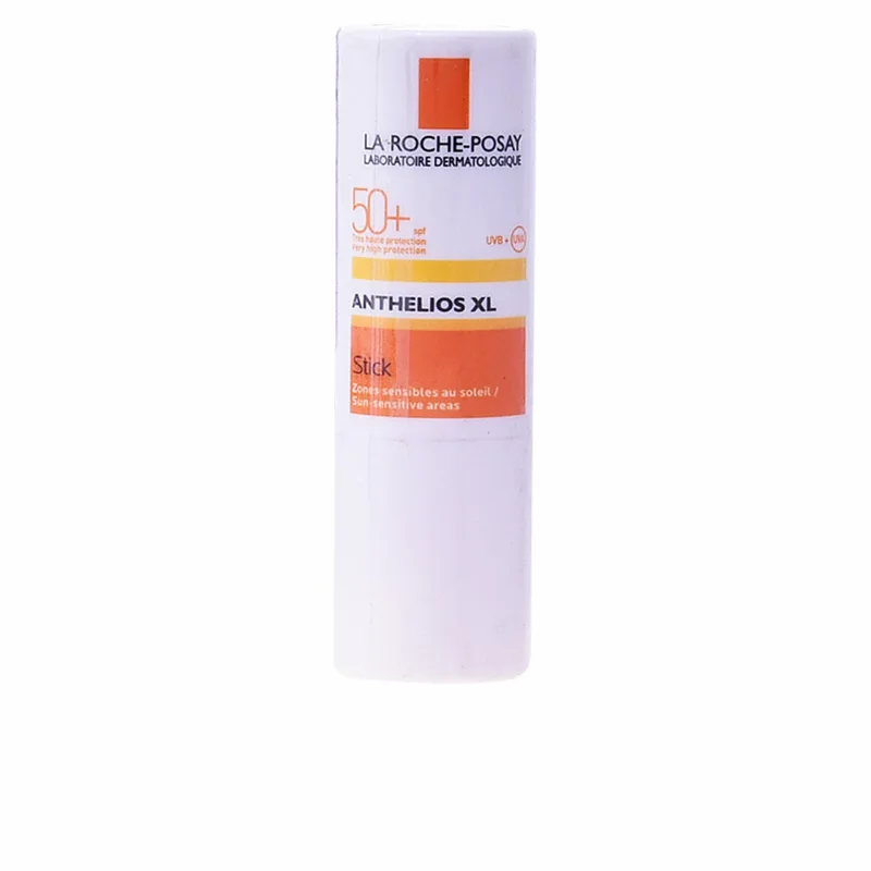 Stick Solar La Roche Posay Anthelios XL SPF 50 4.7ml