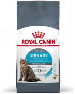 Royal Canin Felin Urinary Care 4kg