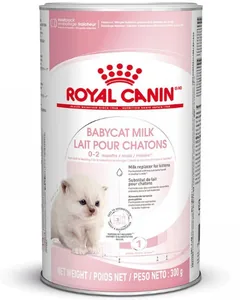 Royal Canin Babycat Milk 300g